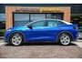 Volkswagen ID.5 Pro 77 kWh Clima Navi Adapt Cruise PDC Camera LMV