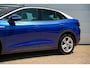 Volkswagen ID.5 Pro 77 kWh Clima Navi Adapt Cruise PDC Camera LMV