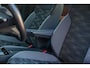 Volkswagen ID.5 Pro 77 kWh Clima Navi Adapt Cruise PDC Camera LMV