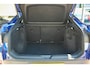 Volkswagen ID.5 Pro 77 kWh Clima Navi Adapt Cruise PDC Camera LMV