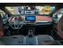 Volkswagen ID.5 Pro 77 kWh Clima Navi Adapt Cruise PDC Camera LMV