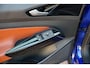 Volkswagen ID.5 Pro 77 kWh Clima Navi Adapt Cruise PDC Camera LMV