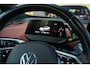 Volkswagen ID.5 Pro 77 kWh Clima Navi Adapt Cruise PDC Camera LMV