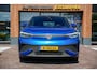 Volkswagen ID.5 Pro 77 kWh Clima Navi Adapt Cruise PDC Camera LMV