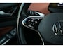 Volkswagen ID.5 Pro 77 kWh Clima Navi Adapt Cruise PDC Camera LMV