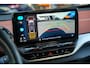 Volkswagen ID.5 Pro 77 kWh Clima Navi Adapt Cruise PDC Camera LMV
