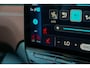 Volkswagen ID.5 Pro 77 kWh Clima Navi Adapt Cruise PDC Camera LMV