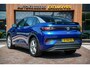 Volkswagen ID.5 Pro 77 kWh Clima Navi Adapt Cruise PDC Camera LMV