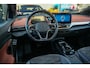 Volkswagen ID.5 Pro 77 kWh Clima Navi Adapt Cruise PDC Camera LMV