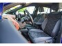 Volkswagen ID.5 Pro 77 kWh Clima Navi Adapt Cruise PDC Camera LMV