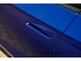 Volkswagen ID.5 Pro 77 kWh Clima Navi Adapt Cruise PDC Camera LMV
