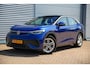 Volkswagen ID.5 Pro 77 kWh Clima Navi Adapt Cruise PDC Camera LMV