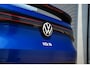 Volkswagen ID.5 Pro 77 kWh Clima Navi Adapt Cruise PDC Camera LMV