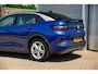 Volkswagen ID.5 Pro 77 kWh Clima Navi Adapt Cruise PDC Camera LMV