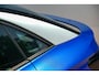 Volkswagen ID.5 Pro 77 kWh Clima Navi Adapt Cruise PDC Camera LMV