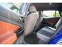 Volkswagen ID.5 Pro 77 kWh Clima Navi Adapt Cruise PDC Camera LMV