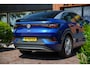 Volkswagen ID.5 Pro 77 kWh Clima Navi Adapt Cruise PDC Camera LMV