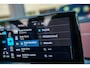 Volkswagen ID.5 Pro 77 kWh Clima Navi Adapt Cruise PDC Camera LMV