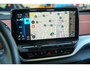 Volkswagen ID.5 Pro 77 kWh Clima Navi Adapt Cruise PDC Camera LMV