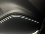 Audi A3 Sportback 1.4 TFSI CoD Sport S Line Edition DSG/B&O/VIRTUAL/PANO