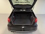 Audi A3 Sportback 1.4 TFSI CoD Sport S Line Edition DSG/B&O/VIRTUAL/PANO