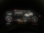 Audi A3 Sportback 1.4 TFSI CoD Sport S Line Edition DSG/B&O/VIRTUAL/PANO