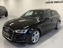 Audi A3 Sportback 1.4 TFSI CoD Sport S Line Edition DSG/B&O/VIRTUAL/PANO