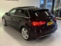 Audi A3 Sportback 1.4 TFSI CoD Sport S Line Edition DSG/B&O/VIRTUAL/PANO