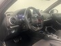 Audi A3 Sportback 1.4 TFSI CoD Sport S Line Edition DSG/B&O/VIRTUAL/PANO
