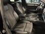 Audi A3 Sportback 1.4 TFSI CoD Sport S Line Edition DSG/B&O/VIRTUAL/PANO