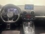 Audi A3 Sportback 1.4 TFSI CoD Sport S Line Edition DSG/B&O/VIRTUAL/PANO