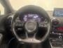 Audi A3 Sportback 1.4 TFSI CoD Sport S Line Edition DSG/B&O/VIRTUAL/PANO