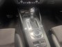 Audi A3 Sportback 1.4 TFSI CoD Sport S Line Edition DSG/B&O/VIRTUAL/PANO