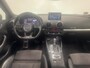 Audi A3 Sportback 1.4 TFSI CoD Sport S Line Edition DSG/B&O/VIRTUAL/PANO
