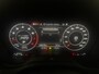 Audi A3 Sportback 1.4 TFSI CoD Sport S Line Edition DSG/B&O/VIRTUAL/PANO