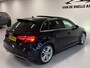 Audi A3 Sportback 1.4 TFSI CoD Sport S Line Edition DSG/B&O/VIRTUAL/PANO