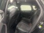 Audi A3 Sportback 1.4 TFSI CoD Sport S Line Edition DSG/B&O/VIRTUAL/PANO