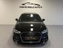 Audi A3 Sportback 1.4 TFSI CoD Sport S Line Edition DSG/B&O/VIRTUAL/PANO