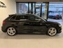 Audi A3 Sportback 1.4 TFSI CoD Sport S Line Edition DSG/B&O/VIRTUAL/PANO