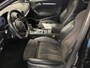 Audi A3 Sportback 1.4 TFSI CoD Sport S Line Edition DSG/B&O/VIRTUAL/PANO