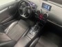 Audi A3 Sportback 1.4 TFSI CoD Sport S Line Edition DSG/B&O/VIRTUAL/PANO