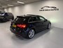 Audi A3 Sportback 1.4 TFSI CoD Sport S Line Edition DSG/B&O/VIRTUAL/PANO
