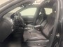 Audi A3 Sportback 1.4 TFSI CoD Sport S Line Edition DSG/B&O/VIRTUAL/PANO