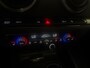 Audi A3 Sportback 1.4 TFSI CoD Sport S Line Edition DSG/B&O/VIRTUAL/PANO