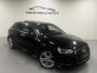 Audi A3 Sportback 1.4 TFSI CoD Sport S Line Edition DSG/B&O/VIRTUAL/PANO