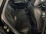 Audi A3 Sportback 1.4 TFSI CoD Sport S Line Edition DSG/B&O/VIRTUAL/PANO
