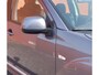 Mitsubishi Outlander 2.0 147pk 2WD Invite Airco Trekhaak