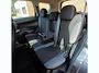 Mitsubishi Outlander 2.0 147pk 2WD