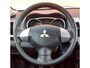 Mitsubishi Outlander 2.0 147pk 2WD Invite Airco Trekhaak