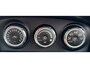 Mitsubishi Outlander 2.0 147pk 2WD Invite Airco Trekhaak